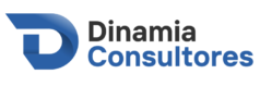 Dinamia Consultores